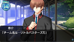 ꡼ No.007Υͥ / ץȥסPSPɥ٥㡼֥ȥХConverted Editionפȯ1125˷