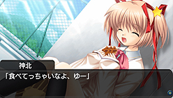 ꡼ No.008Υͥ / ץȥסPSPɥ٥㡼֥ȥХConverted Editionפȯ1125˷