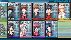 ꡼ No.010Υͥ / ץȥסPSPɥ٥㡼֥ȥХConverted Editionפȯ1125˷