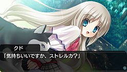 ꡼ No.011Υͥ / ץȥסPSPɥ٥㡼֥ȥХConverted Editionפȯ1125˷