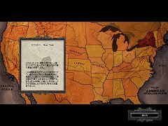 ꡼ No.002Υͥ / Ŵƻбĥ֥쥤 ѥ˥פСɤȯ䡣̤Υꥫ󤷡ŴƻߤΤ