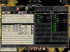 ꡼ No.004Υͥ / Ŵƻбĥ֥쥤 ѥ˥פСɤȯ䡣̤Υꥫ󤷡ŴƻߤΤ