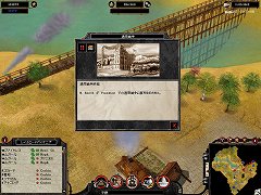 ꡼ No.005Υͥ / Ŵƻбĥ֥쥤 ѥ˥פСɤȯ䡣̤Υꥫ󤷡ŴƻߤΤ