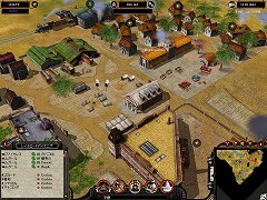 ꡼ No.006Υͥ / Ŵƻбĥ֥쥤 ѥ˥פСɤȯ䡣̤Υꥫ󤷡ŴƻߤΤ