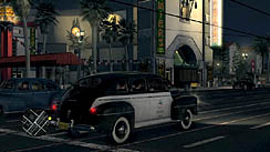 ꡼ No.005 | L.A. Noireפοʥࡼӡҥûҷٴ饨ηĹƤץ쥤ͻҤ٤Ҳ