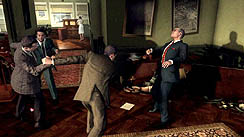 ꡼ No.007 | L.A. Noireפοʥࡼӡҥûҷٴ饨ηĹƤץ쥤ͻҤ٤Ҳ