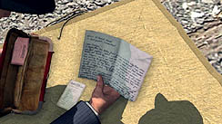 ꡼ No.008 | L.A. Noireפοʥࡼӡҥûҷٴ饨ηĹƤץ쥤ͻҤ٤Ҳ