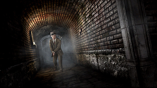 ꡼ No.004 | Υ⤻衪饤ॹ顼L.A.Υפܹ2011ǯƤȯܸդκǿȥ쥤顼