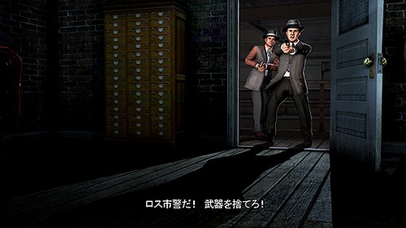 ꡼ No.006 | Υ⤻衪饤ॹ顼L.A.Υפܹ2011ǯƤȯܸդκǿȥ쥤顼