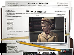 ꡼ No.004 | 󥰤Ÿ̥ŪL.A. Noireפθࡼӡ3Ƥϡ򥯥å