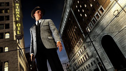 ꡼ No.002Υͥ / 󥢥ɥ٥㡼L.A.Υפ77ȯ䡣ŵǼɲåʥꥪҲ𤹤ǿࡼӡ4GamerUp