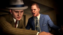 ꡼ No.003Υͥ / 󥢥ɥ٥㡼L.A.Υפ77ȯ䡣ŵǼɲåʥꥪҲ𤹤ǿࡼӡ4GamerUp