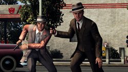 ꡼ No.005Υͥ / 󥢥ɥ٥㡼L.A.Υפ77ȯ䡣ŵǼɲåʥꥪҲ𤹤ǿࡼӡ4GamerUp