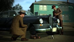 ꡼ No.007Υͥ / 󥢥ɥ٥㡼L.A.Υפ77ȯ䡣ŵǼɲåʥꥪҲ𤹤ǿࡼӡ4GamerUp