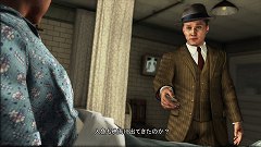 ꡼ No.007 | ɽ𤫤鿿ȴδ㤨Ϥ륢󥢥ɥ٥㡼L.A.ΥפµǳǧƤ