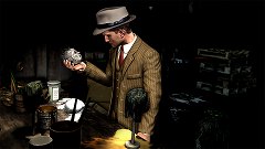 ꡼ No.009 | ɽ𤫤鿿ȴδ㤨Ϥ륢󥢥ɥ٥㡼L.A.ΥפµǳǧƤ