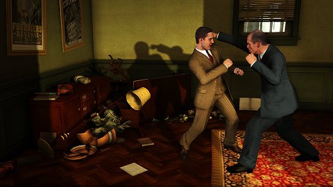 ꡼ No.013 | ɽ𤫤鿿ȴδ㤨Ϥ륢󥢥ɥ٥㡼L.A.ΥפµǳǧƤ