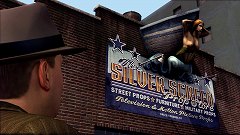 ꡼ No.015 | ɽ𤫤鿿ȴδ㤨Ϥ륢󥢥ɥ٥㡼L.A.ΥפµǳǧƤ