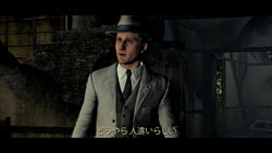 ꡼ No.003 | ٤ƥΥǹ줿L.A.Υפκǿץ⡼ࡼӡ4GamerUp