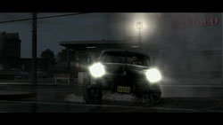 ꡼ No.005 | ٤ƥΥǹ줿L.A.Υפκǿץ⡼ࡼӡ4GamerUp