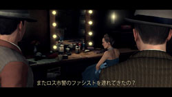 ꡼ No.006 | ٤ƥΥǹ줿L.A.Υפκǿץ⡼ࡼӡ4GamerUp