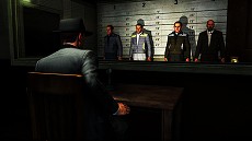 ꡼ No.012 | ץ쥤ͻҤʥ졼դǲ⡣åॹL.A.Υפκǿץ쥤ࡼӡܺȿפ