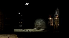 ꡼ No.014 | ץ쥤ͻҤʥ졼դǲ⡣åॹL.A.Υפκǿץ쥤ࡼӡܺȿפ