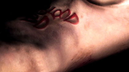 ꡼ No.001Υͥ / L.A.ΥפκǿºߤΡ֤ȡ׻ͻդˤĩࡤ󥼥륹Է٤ã