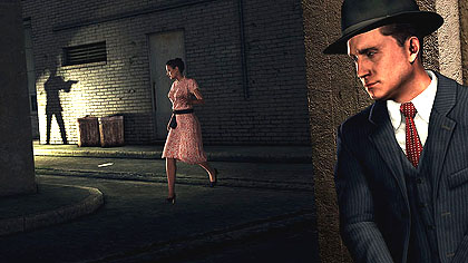 ꡼ No.005Υͥ / L.A.ΥפκǿºߤΡ֤ȡ׻ͻդˤĩࡤ󥼥륹Է٤ã