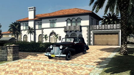 ꡼ No.003 | L.A.ΥסϤפꤷˡʪʪʤɤΥꥵŤͤʷϵŰƸ