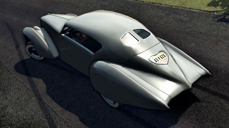 ꡼ No.005 | L.A.ΥסϤפꤷˡʪʪʤɤΥꥵŤͤʷϵŰƸ