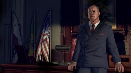 ꡼ No.006 | L.A.ΥסϤפꤷˡʪʪʤɤΥꥵŤͤʷϵŰƸ