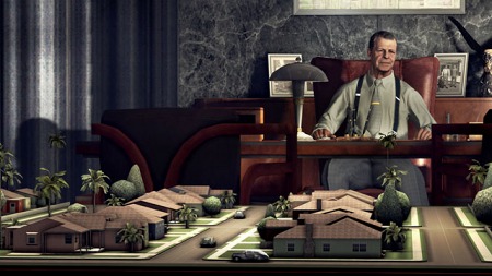 ꡼ No.007 | L.A.ΥסϤפꤷˡʪʪʤɤΥꥵŤͤʷϵŰƸ