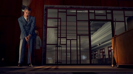 ꡼ No.008 | L.A.ΥסϤפꤷˡʪʪʤɤΥꥵŤͤʷϵŰƸ