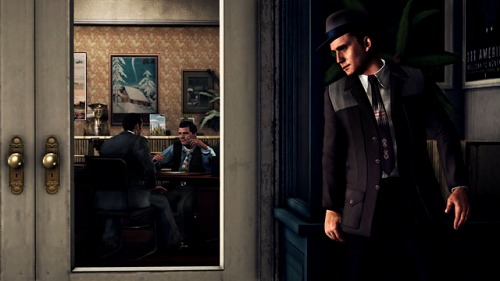 ꡼ No.009 | L.A.ΥסϤפꤷˡʪʪʤɤΥꥵŤͤʷϵŰƸ