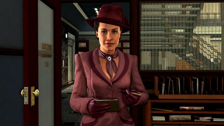 ꡼ No.011 | L.A.ΥסϤפꤷˡʪʪʤɤΥꥵŤͤʷϵŰƸ