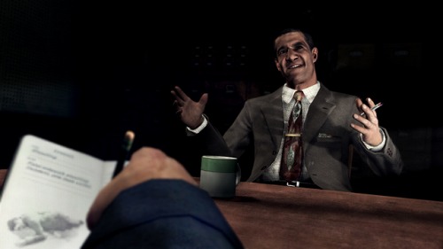 ꡼ No.002 | L.A.ΥסԷ٤5Ĥ˴ؤ5Ϣ³Ǹˡ1ϥѥȥݤξҲ𡣷ٻȤƤΥᤳ