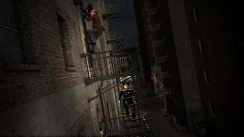 ꡼ No.003 | L.A.ΥסԷ٤5Ĥ˴ؤ5Ϣ³Ǹˡ1ϥѥȥݤξҲ𡣷ٻȤƤΥᤳ