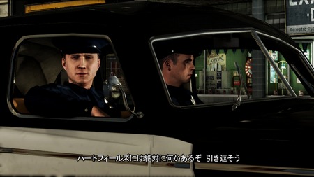 ꡼ No.005 | L.A.ΥסԷ٤5Ĥ˴ؤ5Ϣ³Ǹˡ1ϥѥȥݤξҲ𡣷ٻȤƤΥᤳ