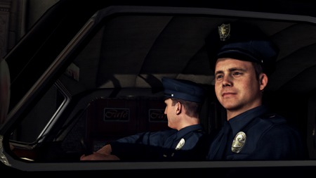 ꡼ No.006 | L.A.ΥסԷ٤5Ĥ˴ؤ5Ϣ³Ǹˡ1ϥѥȥݤξҲ𡣷ٻȤƤΥᤳ