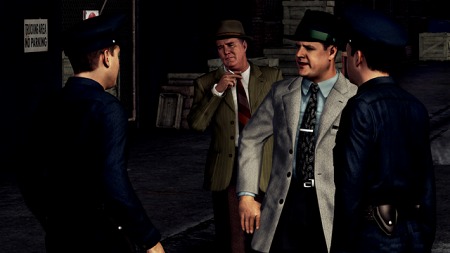 ꡼ No.008 | L.A.ΥסԷ٤5Ĥ˴ؤ5Ϣ³Ǹˡ1ϥѥȥݤξҲ𡣷ٻȤƤΥᤳ