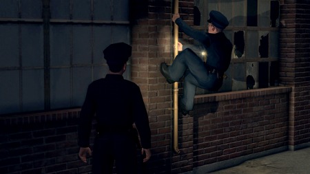 ꡼ No.010 | L.A.ΥסԷ٤5Ĥ˴ؤ5Ϣ³Ǹˡ1ϥѥȥݤξҲ𡣷ٻȤƤΥᤳ