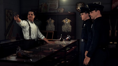 ꡼ No.011 | L.A.ΥסԷ٤5Ĥ˴ؤ5Ϣ³Ǹˡ1ϥѥȥݤξҲ𡣷ٻȤƤΥᤳ