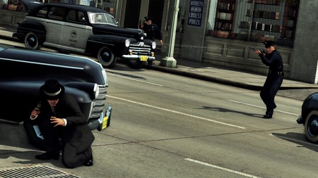 ꡼ No.012 | L.A.ΥסԷ٤5Ĥ˴ؤ5Ϣ³Ǹˡ1ϥѥȥݤξҲ𡣷ٻȤƤΥᤳ