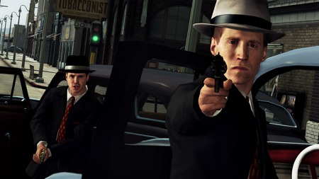 ꡼ No.013 | L.A.ΥסԷ٤5Ĥ˴ؤ5Ϣ³Ǹˡ1ϥѥȥݤξҲ𡣷ٻȤƤΥᤳ