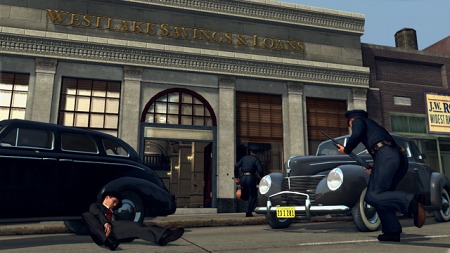 ꡼ No.014 | L.A.ΥסԷ٤5Ĥ˴ؤ5Ϣ³Ǹˡ1ϥѥȥݤξҲ𡣷ٻȤƤΥᤳ