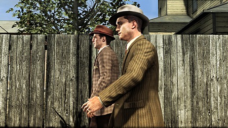 ꡼ No.005 | L.A.Υס̲ݤ°줿뤬θΰüҲ𡣼ư֤ȺƻȤƻȤŤ¤ܤ