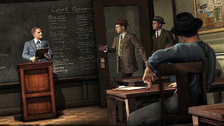 ꡼ No.008 | L.A.Υס̲ݤ°줿뤬θΰüҲ𡣼ư֤ȺƻȤƻȤŤ¤ܤ