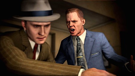 ꡼ No.009 | L.A.Υס̲ݤ°줿뤬θΰüҲ𡣼ư֤ȺƻȤƻȤŤ¤ܤ