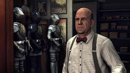 ꡼ No.019 | L.A.Υס̲ݤ°줿뤬θΰüҲ𡣼ư֤ȺƻȤƻȤŤ¤ܤ